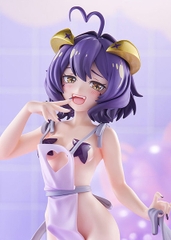 [PRE ORDER] MÔ HÌNH Hiiragi Utena - Mahou Shoujo ni Akogarete - Pop Up Parade - Naked Apron Ver. - L size Complete Figure (Good Smile Company) FIGURE CHÍNH HÃNG