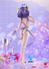 [PRE ORDER] MÔ HÌNH Hiiragi Utena - Mahou Shoujo ni Akogarete - Pop Up Parade - Naked Apron Ver. - L size Complete Figure (Good Smile Company) FIGURE CHÍNH HÃNG