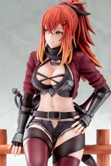 [PRE ORDER] MÔ HÌNH Surena Lysandra - Katainaka no Ossan, Kensei ni Naru: Tada no Inaka no Kenjutsu Shihan datta noni, Taisei Shita Deshitachi ga Ore o Hottekurenai - 1/6 (Columbia) FIGURE CHÍNH HÃNG