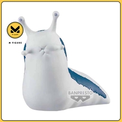 [PRE-ORDER] MÔ HÌNH Katsuyu - Naruto - Sofubi Figure (Bandai Spirits) FIGURE CHÍNH HÃNG