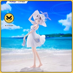 [PRE ORDER] MÔ HÌNH Himuro Sena - Blue Archive - F:Nex - 1/7 - Casual (FuRyu) FIGURE CHÍNH HÃNG