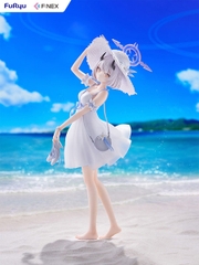 [PRE ORDER] MÔ HÌNH Himuro Sena - Blue Archive - F:Nex - 1/7 - Casual (FuRyu) FIGURE CHÍNH HÃNG