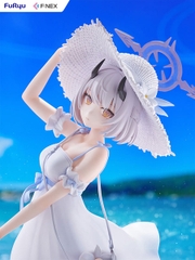 [PRE ORDER] MÔ HÌNH Himuro Sena - Blue Archive - F:Nex - 1/7 - Casual (FuRyu) FIGURE CHÍNH HÃNG