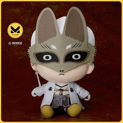 [PRE-ORDER] BÔNG Kitsunemen no Otoko - Silent Hill f (Good Smile Company) PLUSH CHÍNH HÃNG