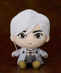 [PRE-ORDER] BÔNG Kitsunemen no Otoko - Silent Hill f (Good Smile Company) PLUSH CHÍNH HÃNG