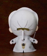 [PRE-ORDER] BÔNG Kitsunemen no Otoko - Silent Hill f (Good Smile Company) PLUSH CHÍNH HÃNG