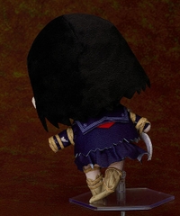 [PRE-ORDER] BÔNG Ayakakashi - Silent Hill f (Good Smile Company) PLUSH CHÍNH HÃNG