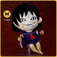 [PRE-ORDER] BÔNG Ayakakashi - Silent Hill f (Good Smile Company) PLUSH CHÍNH HÃNG