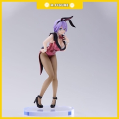 MÔ HÌNH CHÍNH HÃNG Segawa Hiro - PM Figure (SEGA)