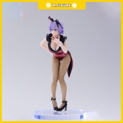 MÔ HÌNH CHÍNH HÃNG Segawa Hiro - PM Figure (SEGA)