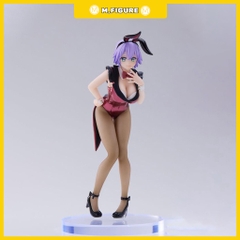 MÔ HÌNH CHÍNH HÃNG Segawa Hiro - PM Figure (SEGA)