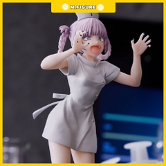 NANAKUSA NAZUNA - PM Figure - Nurse Fuku Ver. (SEGA)