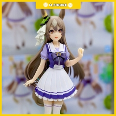 MÔ HÌNH Satono Diamond - Uma Musume: Pretty Derby (Bandai Spirits) FIGURE CHÍNH HÃNG
