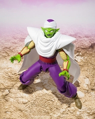 MÔ HÌNH Piccolo - Dragon Ball Daima - S.H.Figuarts (Bandai Spirits) FIGURE CHÍNH HÃNG