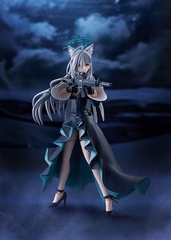 [PRE ORDER] MÔ HÌNH Shiroko Terror - Blue Archive - Figma (#692) (Good Smile Company) FIGMA CHÍNH HÃNG