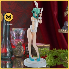MÔ HÌNH Sinon - Sword Art Online - BiCute Bunnies - White Pearl Color Ver. (FuRyu) FIGURE CHÍNH HÃNG