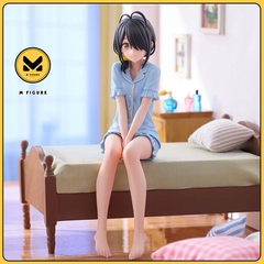 MÔ HÌNH Shiunji Kotono - Shiunji-ke no Kodomotachi (FuRyu) FIGURE CHÍNH HÃNG