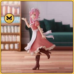 MÔ HÌNH Shuna - Tensei Shitara Slime Datta Ken - Maid Ver. (Bandai Spirits) FIGURE CHÍNH HÃNG