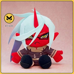 [PRE-ORDER] BÔNG Kneesocks Daemon - New Panty & Stocking with Garterbelt (Good Smile Company) PLUSH CHÍNH HÃNG