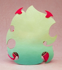 [PRE-ORDER] BÔNG Scanty Daemon - New Panty & Stocking with Garterbelt (Good Smile Company) PLUSH CHÍNH HÃNG