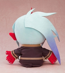 [PRE-ORDER] BÔNG Kneesocks Daemon - New Panty & Stocking with Garterbelt (Good Smile Company) PLUSH CHÍNH HÃNG