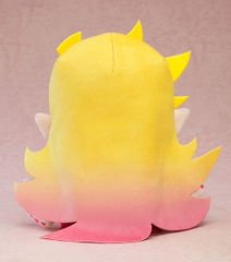 [PRE-ORDER] BÔNG Panty Anarchy - New Panty & Stocking with Garterbelt (Good Smile Company) PLUSH CHÍNH HÃNG