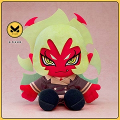 [PRE-ORDER] BÔNG Scanty Daemon - New Panty & Stocking with Garterbelt (Good Smile Company) PLUSH CHÍNH HÃNG