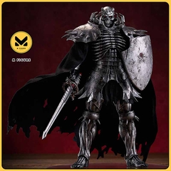 [Pre Order] MÔ HÌNH Skull Knight - Berserk - Pop Up Parade L Size (Good Smile Company) FIGURE CHÍNH HÃNG