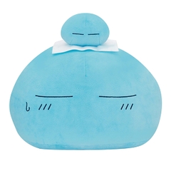 BÔNG Rimuru Tempest - Tensei Shitara Slime Datta Ken - Fuwa Fuwa Nuigurumi - Onsen Ver. (Bandai Spirits, Muse Communication Co. Ltd.) PLUSH CHÍNH HÃNG
