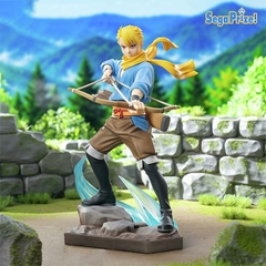 [PRE ORDER] MÔ HÌNH Yuru - Yomi no Tsugai - Luminasta (Sega Fave) FIGURE CHÍNH HÃNG