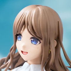 [Pre Order] MÔ HÌNH Nagasaki Soyo - BanG Dream! It’s MyGO!!!!! - Premium Figure (Bushiroad Creative) FIGURE CHÍNH HÃNG