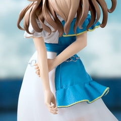 [Pre Order] MÔ HÌNH Nagasaki Soyo - BanG Dream! It’s MyGO!!!!! - Premium Figure (Bushiroad Creative) FIGURE CHÍNH HÃNG