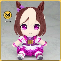 [PRE ORDER] BÔNG Special Week - Umamusume: Pretty Derby (Gift) FLUSH CHÍNH HÃNG