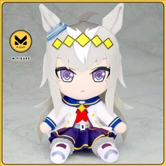 [PRE ORDER] BÔNG Oguri Cap - Umamusume: Pretty Derby (Gift) FLUSH CHÍNH HÃNG