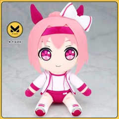 [PRE ORDER] BÔNG Haru Urara - Umamusume: Pretty Derby (Gift) FLUSH CHÍNH HÃNG