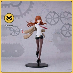 [PRE ORDER] MÔ HÌNH Makise Kurisu - Steins;Gate - Reincarnation (Good Smile Company) MODEL KIT CHÍNH HÃNG