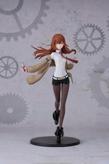 [PRE ORDER] MÔ HÌNH Makise Kurisu - Steins;Gate - Reincarnation (Good Smile Company) MODEL KIT CHÍNH HÃNG