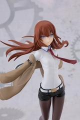 [PRE ORDER] MÔ HÌNH Makise Kurisu - Steins;Gate - Reincarnation (Good Smile Company) MODEL KIT CHÍNH HÃNG