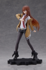 MÔ HÌNH Makise Kurisu - Steins;Gate - Coreful Figure (Taito) FIGURE CHÍNH HÃNG