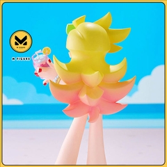 [PRE ORDER] MÔ HÌNH Panty Anarchy - New Panty & Stocking with Garterbelt - Beach Queens - Pop Up Parade - L (Wave) FIGURE CHÍNH HÃNG