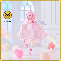 [PRE ORDER] MÔ HÌNH Amulet Angel - Shugo Chara! -1/6 (Union Creative International Ltd) FIGURE CHÍNH HÃNG