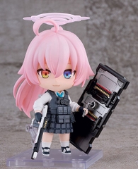 [PRE ORDER] MÔ HÌNH Takanashi Hoshino - Blue Archive - Nendoroid (#3071) - Armed (Good Smile Company) FIGURE CHÍNH HÃNG
