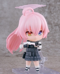 [PRE ORDER] MÔ HÌNH Takanashi Hoshino - Blue Archive - Nendoroid (#3071) - Armed (Good Smile Company) FIGURE CHÍNH HÃNG