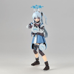 [PRE ORDER] MÔ HÌNH Tsukiyuki Miyako - Blue Archive -  Revoltech (Kaiyodo, MeΦYou) FIGURE CHÍNH HÃNG