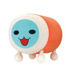 BÔNG Wada Katsu - Taiko no Tatsujin - Mecha Mofuguto Plush - vol.2 (Bandai Spirits) PLUSH CHÍNH HÃNG