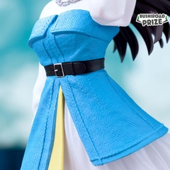 [Pre Order] MÔ HÌNH Shiina Taki - BanG Dream! It’s MyGO!!!!! - Premium Figure (Bushiroad Creative) FIGURE CHÍNH HÃNG