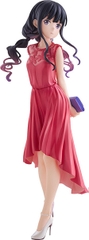 [PRE ORDER] MÔ HÌNH Inoue Takina - Lycoris Recoil - Pop Up Parade - L, After Party! (Good Smile Company) FIGURE CHÍNH HÃNG