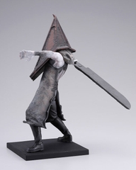 [PRE ORDER] MÔ HÌNH Red Pyramid Thing -  Silent Hill 2 - Oshi Works - 1/7 (Kotobukiya, Thousand) FIGURE CHÍNH HÃNG