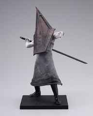 [PRE ORDER] MÔ HÌNH Red Pyramid Thing -  Silent Hill 2 - Oshi Works - 1/7 (Kotobukiya, Thousand) FIGURE CHÍNH HÃNG