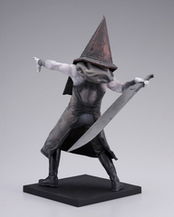 [PRE ORDER] MÔ HÌNH Red Pyramid Thing -  Silent Hill 2 - Oshi Works - 1/7 (Kotobukiya, Thousand) FIGURE CHÍNH HÃNG
